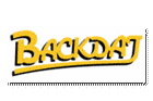 backdat logo