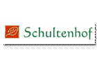 schultenhof logo