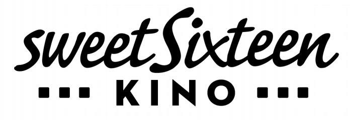 sweetsixteen logo
