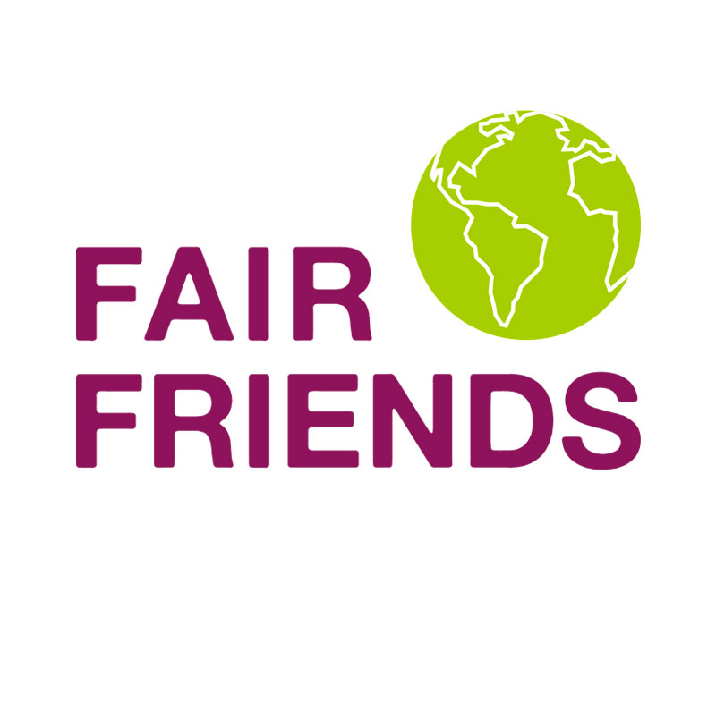 Fair-Friends 2017 Logo