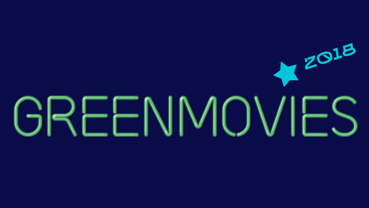 greenmovies 2018 banner