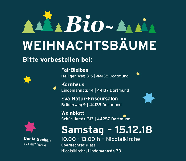 bioweihnachtsbaeume2018 Banner