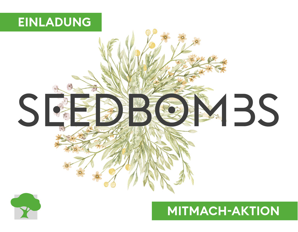 seedbombs banner